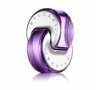 BVLGARI Omnia Amethyste Eau De Toilette 40ml