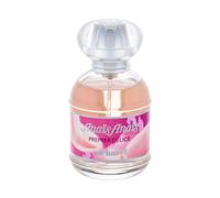 Eau de Toilette Cacharel Anais Anais Premier Delice 30Ml Per Donna (Eau De Toilette)