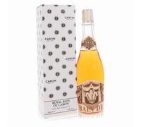 Eau de Toilette Caron Royal Bain De Caron 125Ml (Eau De Toilette) Unisex