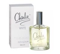Eau de Toilette Charlie White Donna 100 ml 100 ml