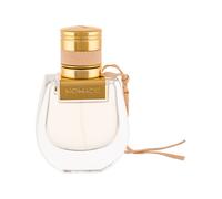 Eau de Toilette Chloé Nomade 30Ml Per Donna (Eau De Toilette)