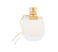 Eau de Toilette Chloé Nomade 75Ml Per Donna (Eau De Toilette)