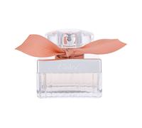 Eau de Toilette + Chloé Rose Tangerine 30Ml Per Donna (Eau De Toilette)