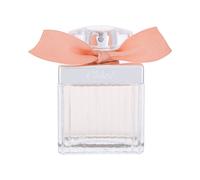 Eau de Toilette + Chloé Rose Tangerine 75Ml Per Donna (Eau De Toilette)