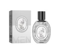 Eau De Toilette Classic Premium Woody For Uomo - Profumo Fresco E Persistente(2PCS)