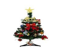 Eau de Toilette Comme des Garçons Incense Kyoto 50ml 50 kg Eau de Toil