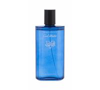 Eau de Toilette Cool Water Champion Edizione Streetfighter 125 ml 125