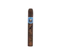 Eau de Toilette Cuba Blue 5Ml (Eau De Toilette) Per Uomo