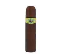 Eau de Toilette Cuba Cuba Brazil 100Ml Per Uomo(Eau De Toilette)