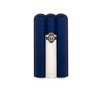 Eau de Toilette Cuba Prestige 90Ml Elixir (Eau De Toilette) Per Uomo