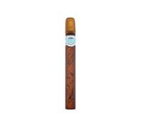 Eau de Toilette Cuba Winner 35Ml Per Uomo (Eau De Toilette)