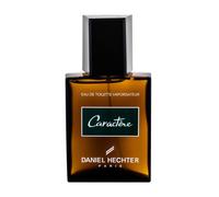 Eau de Toilette Daniel Hechter Caractere 50Ml Per Uomo (Eau De Toilette)