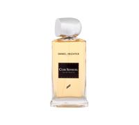 Eau de Toilette Daniel Hechter Collection Couture Cuir Sensuel 100Ml Per Uomo (Eau De Toilette)