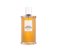 Eau de Toilette David Beckham Classic 100Ml Per Uomo (Eau De Toilette)