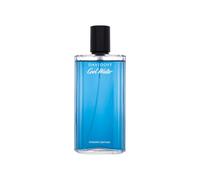Eau de Toilette Davidoff Cool Water Oceanic Edition 125Ml Per Uomo (Eau De Toilette)