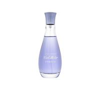 Eau de Toilette Davidoff Cool Water Reborn 100Ml Per Donna (Eau De Toilette)