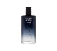 Eau de Toilette Davidoff Cool Water Reborn 125Ml Per Uomo (Eau De Toilette)