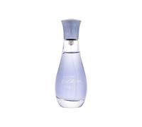 Eau de Toilette Davidoff Cool Water Reborn 50Ml Per Donna (Eau De Toilette)