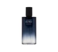 Eau de Toilette Davidoff Cool Water Reborn 75Ml Per Uomo (Eau De Toilette)