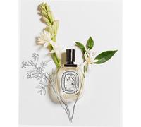 Eau de Toilette Diptyque Do Son 100Ml (Eau De Toilette) Per Donna