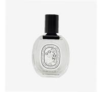 Eau de Toilette Diptyque Do Son 50Ml (Eau De Toilette) Per Donna