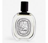 Eau de Toilette Diptyque Eau De Lierre 100Ml (Eau De Toilette) Per Donna