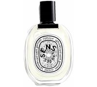 Eau de Toilette Diptyque Eau Des Sens 100Ml (Eau De Toilette) Unisex