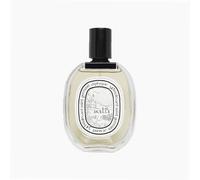 Eau de Toilette Diptyque Eau Duelle 100Ml (Eau De Toilette) Unisex