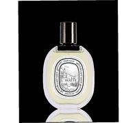 Eau de Toilette Diptyque Eau Duelle 50Ml (Eau De Toilette) Unisex