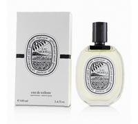 Eau de Toilette Diptyque Eau Moheli 100Ml (Eau De Toilette) Unisex