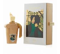 Eau de Toilette Diptyque Olene 100Ml (Eau De Toilette) Per Donna