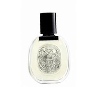 Eau de Toilette Diptyque Oyedo 50Ml (Eau De Toilette) Unisex