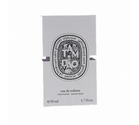 Eau de Toilette Diptyque Tam Dao 50Ml (Eau De Toilette) Unisex