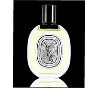 Eau de Toilette Diptyque Vetyverio 100Ml (Eau De Toilette) Unisex