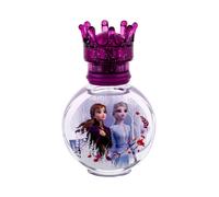 Eau de Toilette + Disney Frozen Ii 30Ml K (Eau De Toilette)