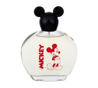 Eau de Toilette Disney I Love Mickey 100Ml K (Eau De Toilette)