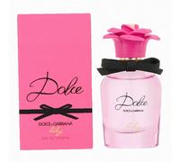 Eau de Toilette Dolce&Gabbana Dolce 30Ml Lily (Eau De Toilette) Per Donna