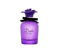 Eau de Toilette Dolce & Gabbana Dolce 50Ml Per Donna (Eau De Toilette) Violet