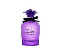 Eau de Toilette Dolce & Gabbana Dolce 75Ml Per Donna (Eau De Toilette) Violet