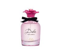 Eau de Toilette Dolce & Gabbana Dolce Lily 75Ml Per Donna (Eau De Toilette)