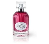 Eau de toilette donna Idc Institute Fragance Body Mist Paris Vanilla 250 ml