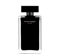 Eau de Toilette Donna Narciso Rodriguez- 100ml