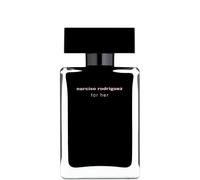 Eau de Toilette Donna Narciso Rodriguez - 50ml