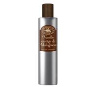 Eau de toilette donna Vanille Selvage del Madagascar 100 ml