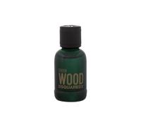 Eau de Toilette Dsquared2 Green Wood 5Ml Per Uomo (Eau De Toilette)