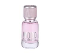Eau de Toilette + Dsquared2 Wood 30Ml Per Donna (Eau De Toilette)