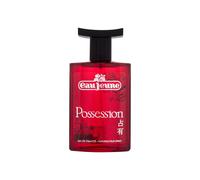 Eau de Toilette Eau Jeune Possesion 75Ml Per Donna (Eau De Toilette)