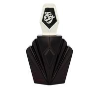 Eau de Toilette Elizabeth Taylor Passion 74Ml Per Donna(Eau De Toilette)