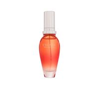 Eau de Toilette Escada Bali Paradise 30Ml Per Donna (Eau De Toilette)