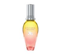 Eau De Toilette Escada Brisa Cubana 30 ml per Donna 30 ml Eau de Toile